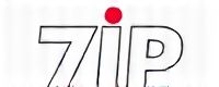 77ph vip