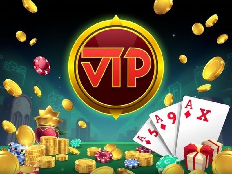 Welcome to 77ph vip.com – your premier destination for real money gambling and VIP casino experiences. Explore secure, 24/7 access to top slots, table games, and live dealers with exciting promotions for members.